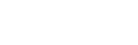 Ameeri Group Logo White