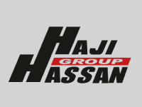 Haji-Hassan - Ameeri Client
